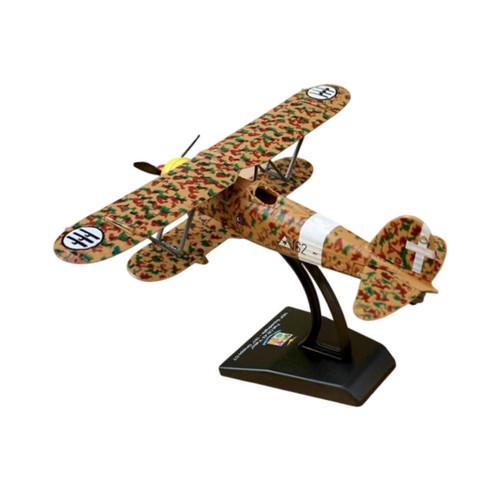 Maquette avion chasse à - maquette, de