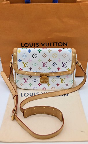 Sac louis vuitton - sac,