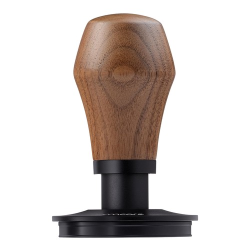 Tamper café expresso de - café,