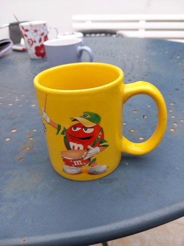 Tasse mug céramique s - tasse,