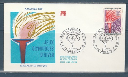 Frd enveloppe sport - frd, jeux