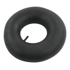 2 Pièces 145/70-6 Chambre à