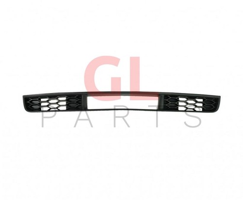 Grille pare choc pour - grille,