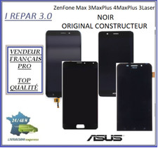 Ecran oem Asus ZenFone 5