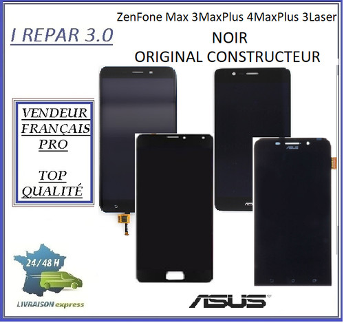 Ecran oem asus - oem, 5