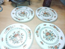 Villeroy Boch Summerday 8"