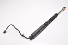 VOLVO S90 2 II Amortisseur De Hayon Arrière Coffre 31690206