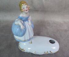 JOLI PORTE-ENCRIER ou