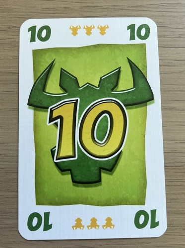 Carte jeu qui prend - carte, du