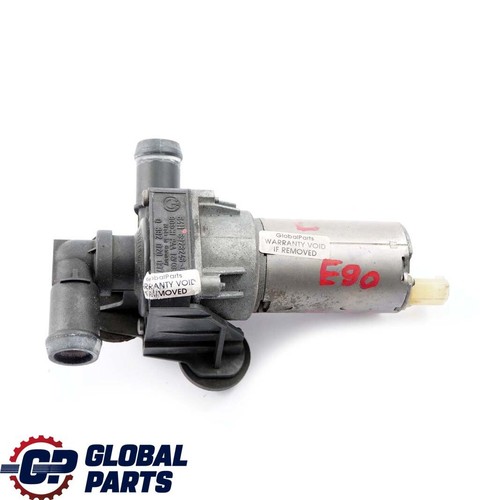 Bmw e81 e82 e87 e90 - e81,