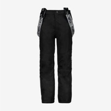 CMP Salopette De Neige Clima