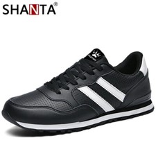 Baskets  pour hommes