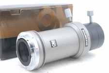 Adaptateur photomicro Olympus
