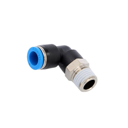 153049 raccord push - 153049, push-in