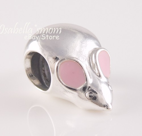 Cute mouse authentic - cute,