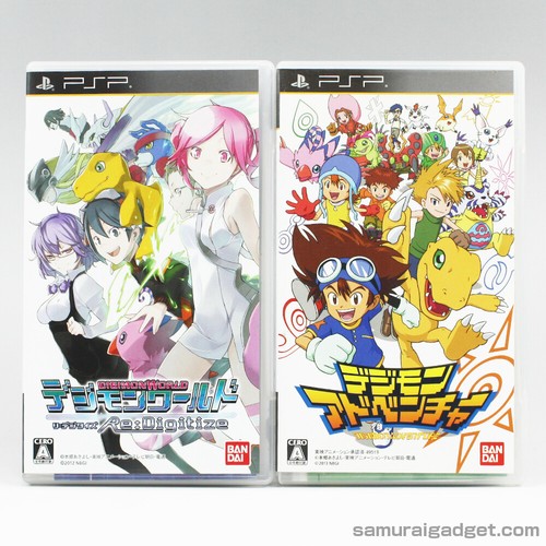 Digimon world digitize - digimon, &