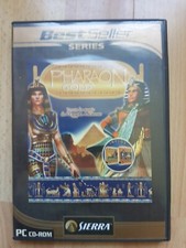 Pharaon Gold PC (Pharaon +La