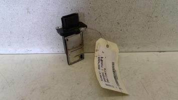 Debitmetre nissan qashqai - nissan,