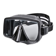 ScubaPro Frameless Mask