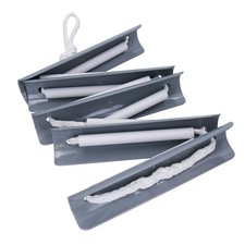 Échelle d'embarquement de