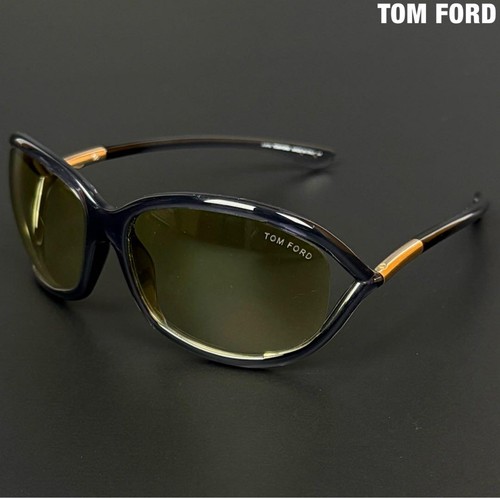 Tom ford pre owned tf8 - ford,
