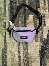Eastpak Springer