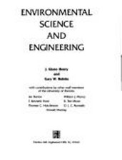 Écologique Science And