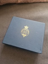 Portefeuille RALPH LAUREN Cuir