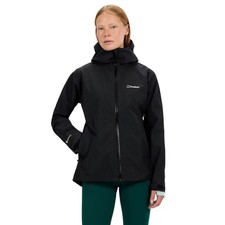 Berghaus Femmes Bramlfell