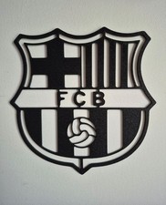 fc barcelone