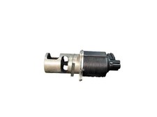 vanne egr RENAULT VEL SATIS