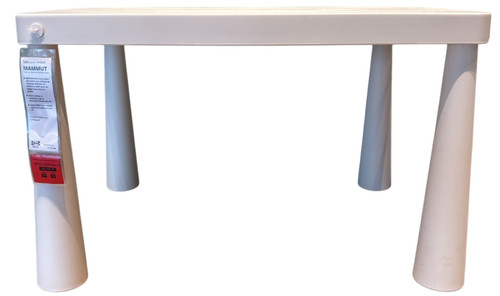 New ikea mammut - ikea,