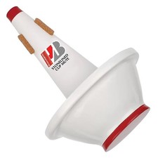 NEWSTONELINED / Mute de 171