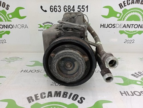 10pa150 compresseur clim - 10pa150,
