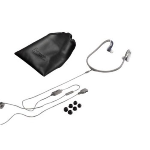 Casque hama pour nokia - hama,
