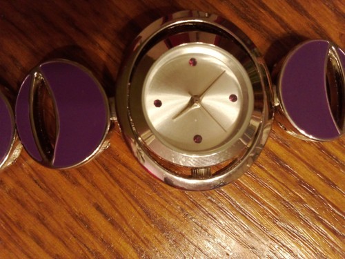 Montre fantaisie femme - fantaisie,