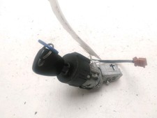 ANTIVOL DE DIRECTION Citroën Berlingo 2012 4162PT