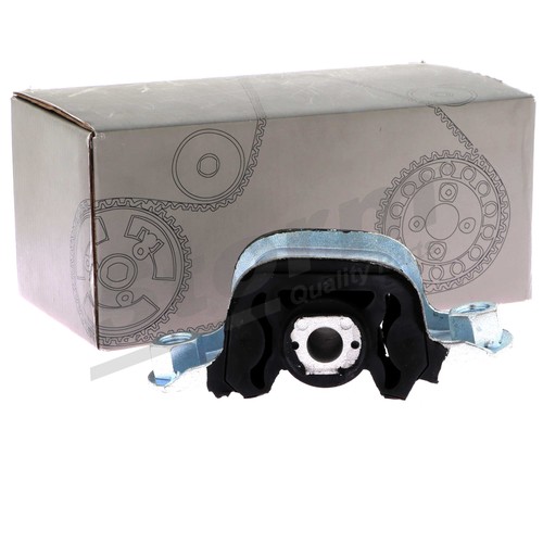 Support moteur fiat ducato - moteur,