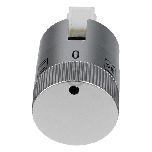 Bosch siemens appareils - bosch,
