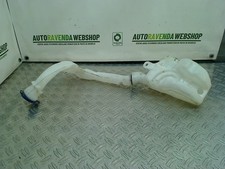 BOCAL LAVE-GLACE Peugeot 208 I