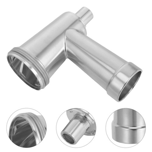 Crimp broyeur viande - ,