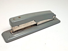 AGRAFEUSE ANCIENNE DE BUREAU