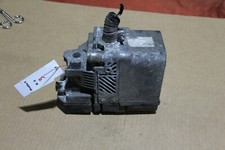 Original Mercedes E W210