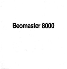 Bedienungsanleitung-Operating