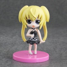 #F99-885 Takara Tomy Doformed