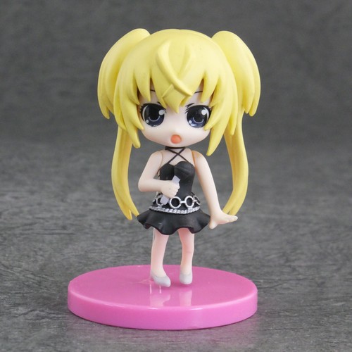 F99 885 takara - tomy, doformed
