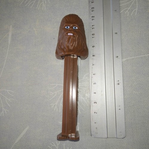 Pez star wars 966 - -, 4.966.305