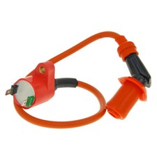 Bobine D'Allumage Racing