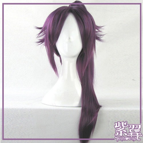 Bleach anime shihouin yoruichi - bleach,