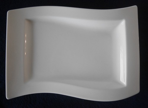 Comme neuf villeroy boch - neuf:,